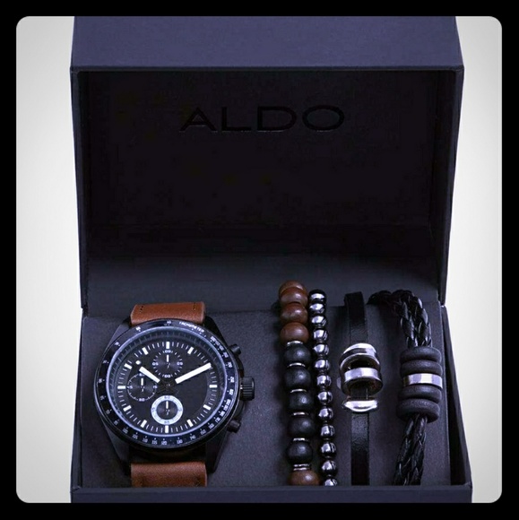 Aldo Accessories | Aldo Mens | Poshmark